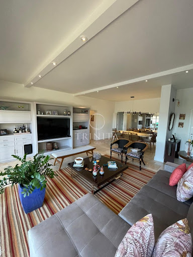 varanda-apartamento-210m²-4-dormitorios-itanhaga-hills-barra-da-tijuca