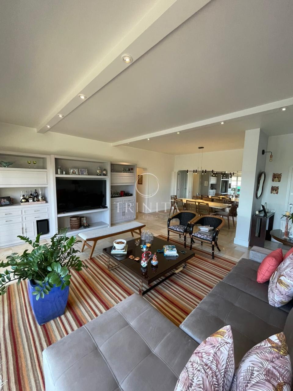varanda-apartamento-210m²-4-dormitorios-itanhaga-hills-barra-da-tijuca