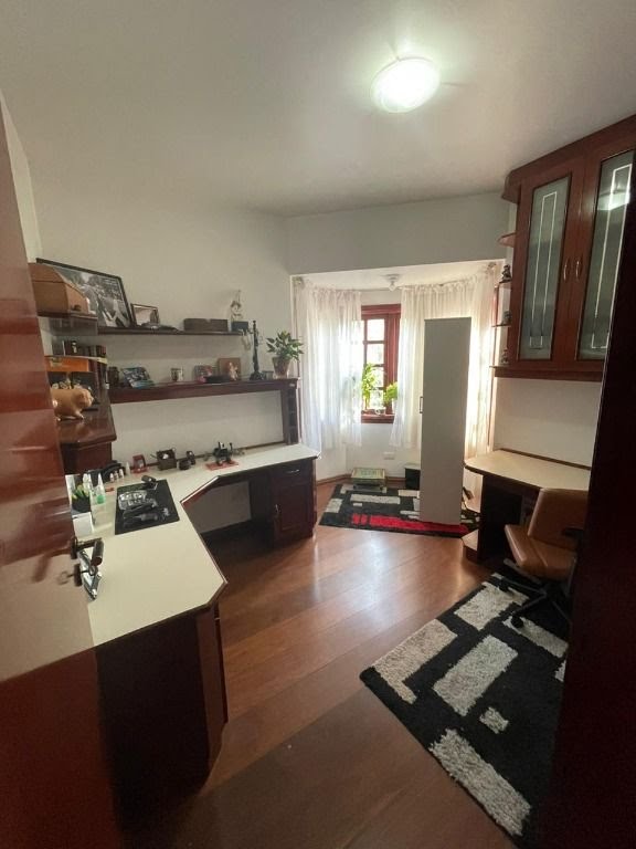 Casa à venda com 3 quartos, 3 suítes, 8 vagas e 570m² no Condominio Arujazinho I II III, Arujá (SP) — foto 13 de 30
