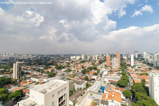 Foto 07