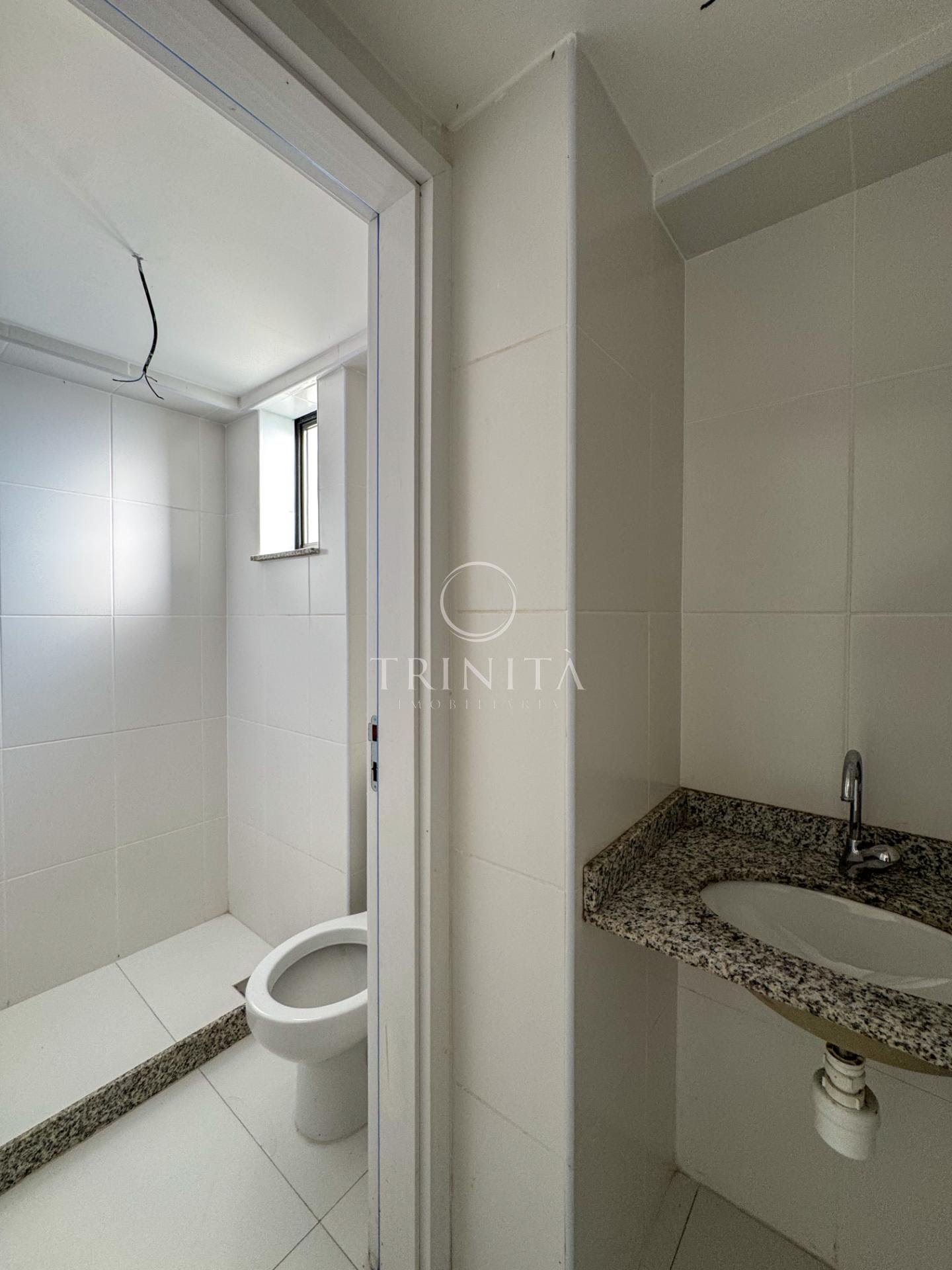 Suíte canadense - sofisticato residence