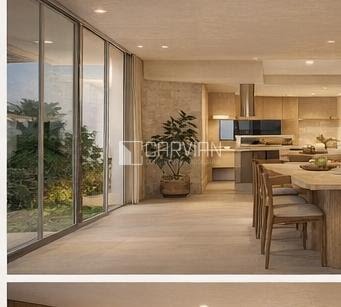 Casa à venda com 2 quartos, 1 suíte, 3 vagas e 94m² no Bomfim Paulista, Ribeirão Preto (SP) — foto 13 de 20
