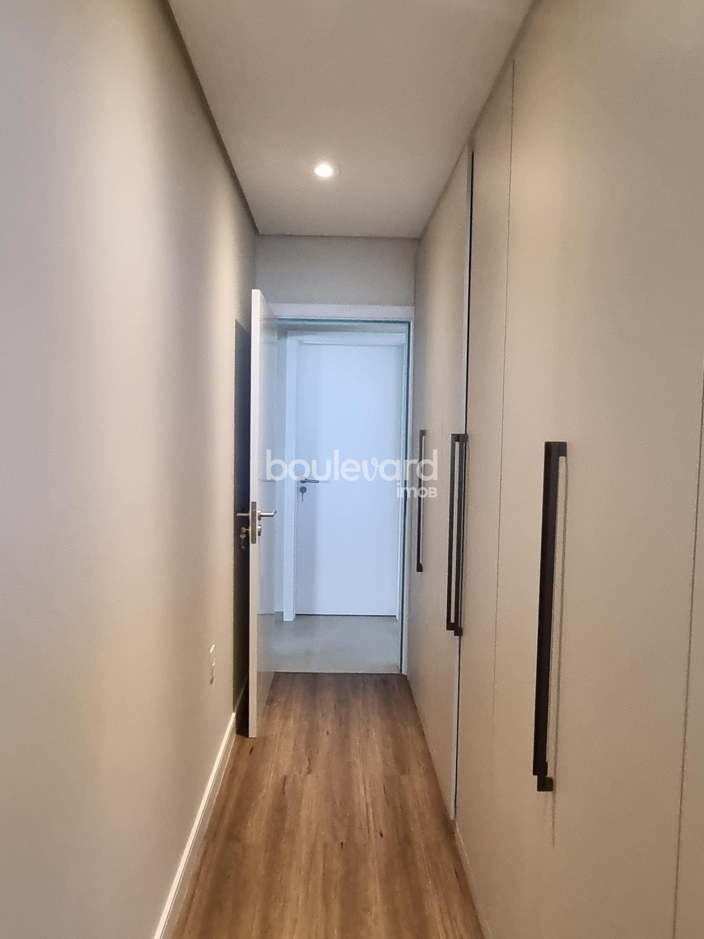 Casa à venda com 3 quartos, 1 suíte, 2 vagas e 108m² no Forquilhas, São José (SC) — foto 16 de 28
