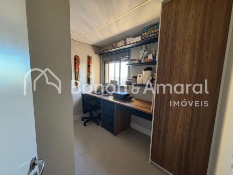 Apartamento, 3 quartos, 107 m² - Foto 16