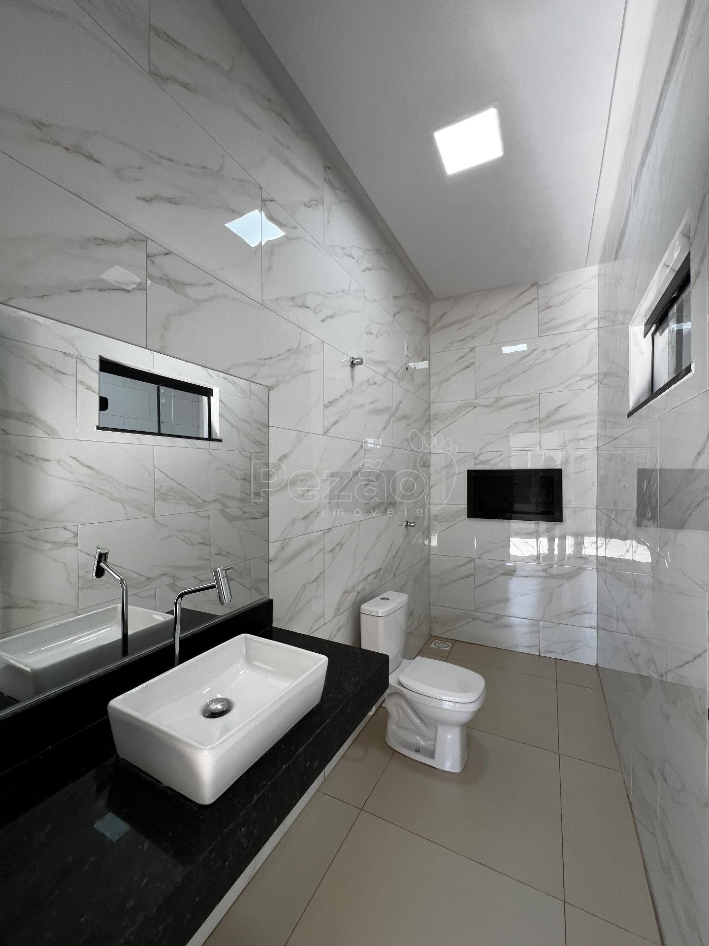 Casa, 3 quartos, 120 m² - Foto 5