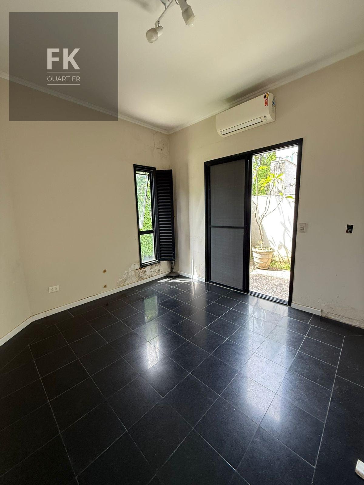 Casa à venda com 4 quartos, 4 suítes e 480m² no Alphaville Residencial Dois, Barueri (SP) — foto 8 de 19