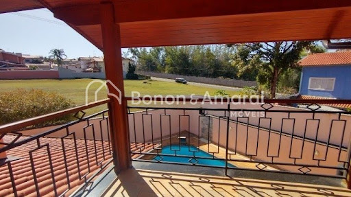 Casa de Condomínio, 3 quartos - Foto 32
