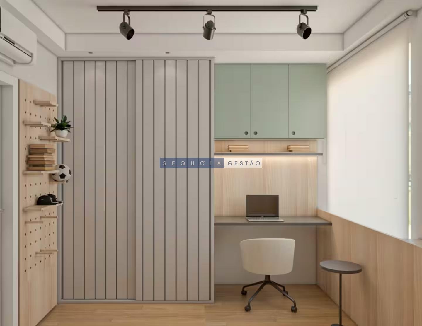 Apartamento para alugar com 2 quartos, 1 suíte, 1 vaga e 71m² no Pinheiros, São Paulo (SP) — foto 29 de 30