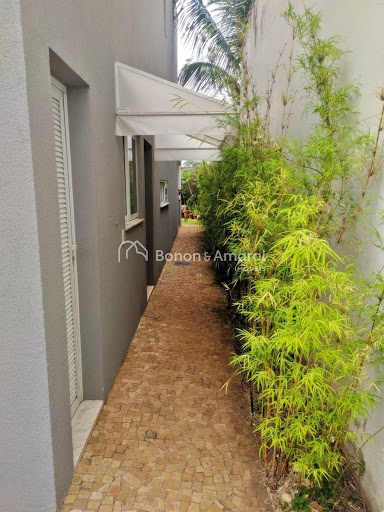 Casa de Condomínio, 4 quartos - Foto 32