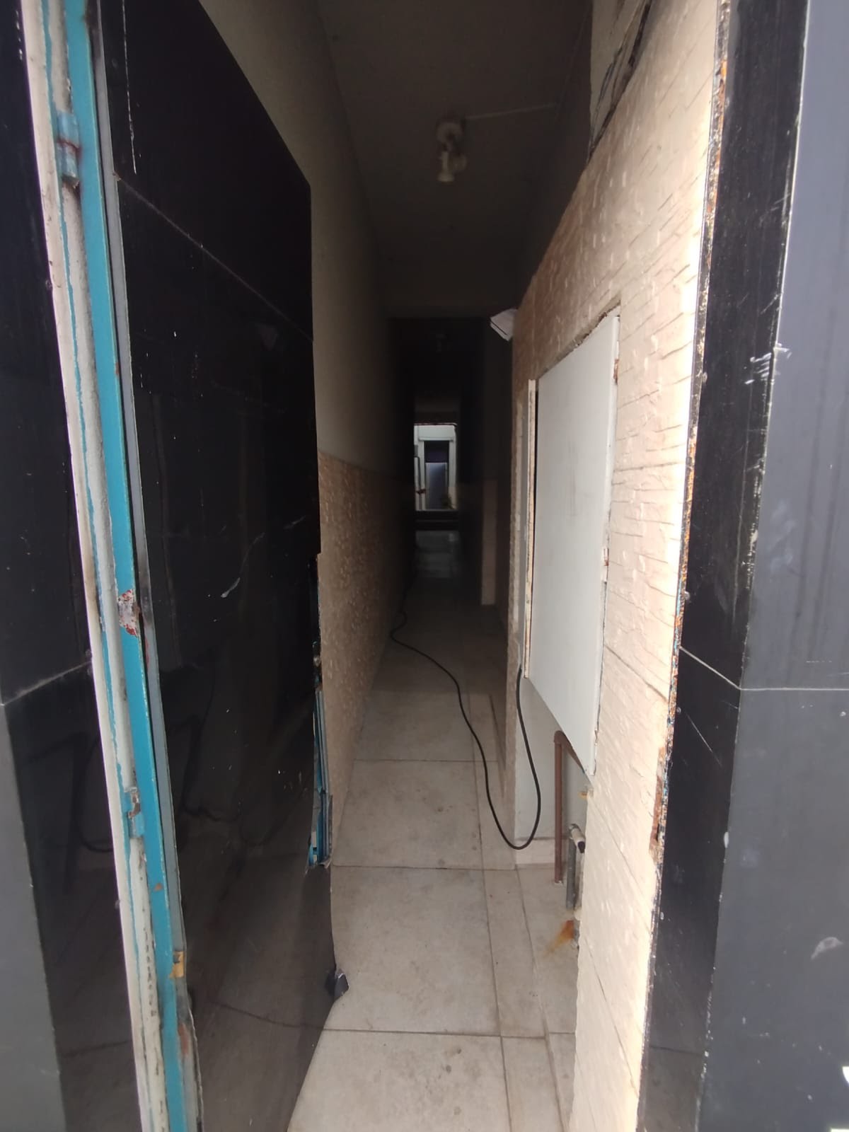 Apartamento à venda com 4 quartos e 5 banheiros no Vila Pereira Barreto, São Paulo (SP) — foto 10 de 25