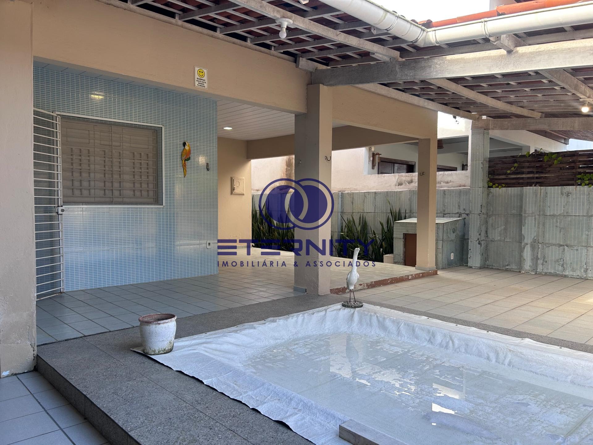 Casa à venda com 3 quartos, 1 suíte, 1 vaga e 372m² no Enseadinha, Ipojuca (PE) — foto 26 de 30