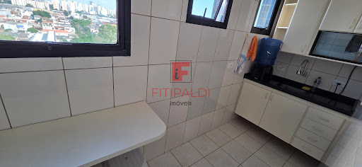 Vendo Sala Comercial Vila Maria