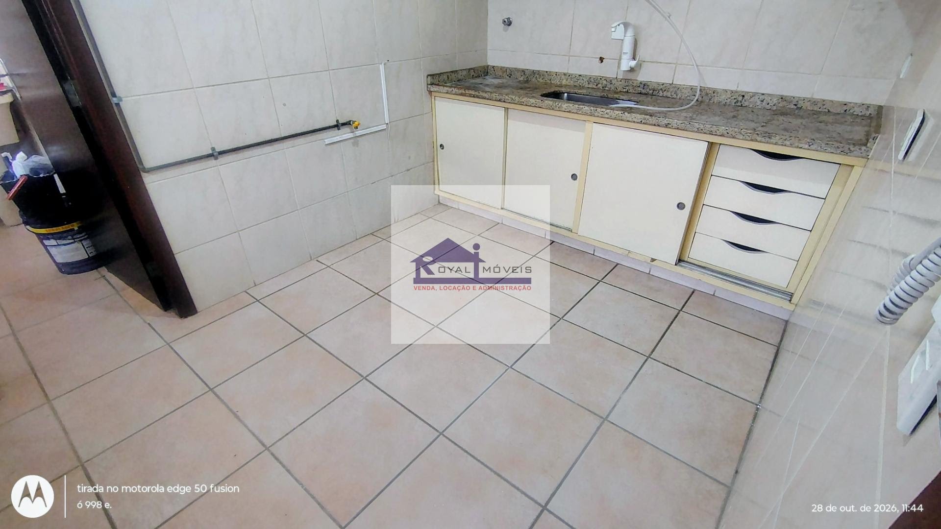 Apartamento à venda com 2 quartos, 1 suíte, 1 vaga e 74m² no Vila Clementino, São Paulo (SP) — foto 21 de 30