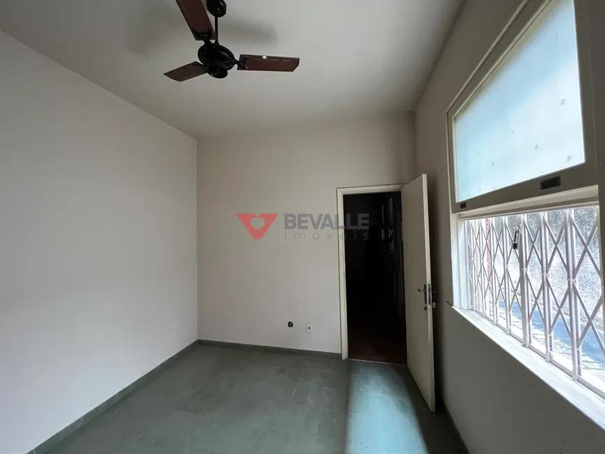 Casa à venda com 7 quartos, 1 suíte, 4 vagas e 350m² no Laranjeiras, Rio de Janeiro (RJ) — foto 8 de 26