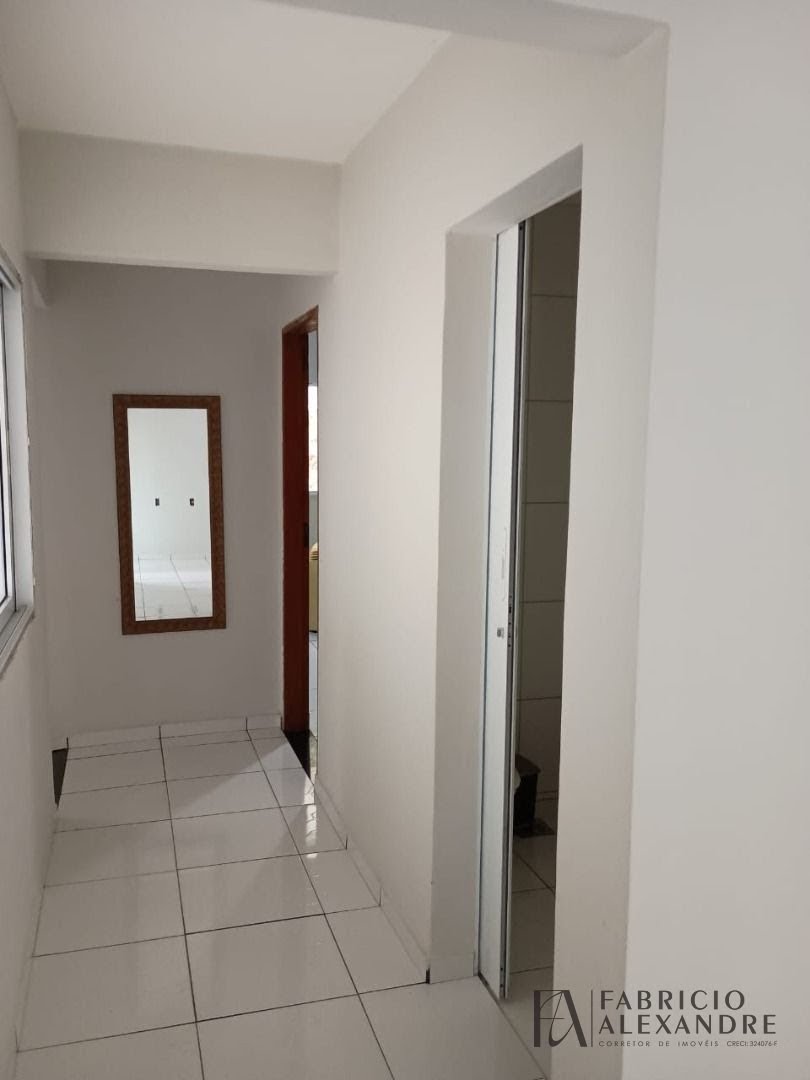 Rural à venda com 1000m² de terreno no Centro, Ipiguá (SP) — foto 7 de 11