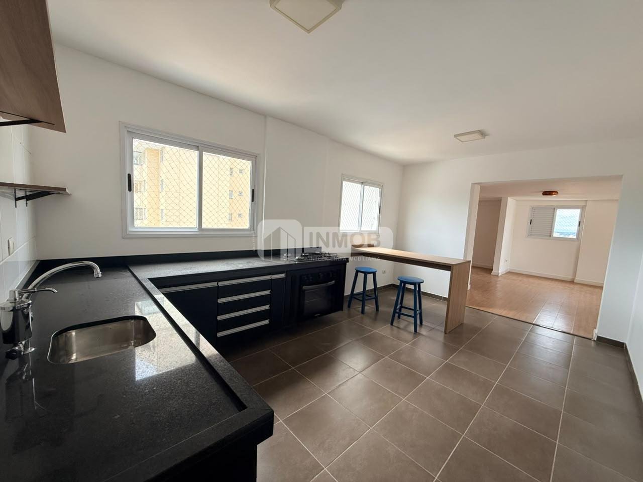 Cobertura para alugar com 4 quartos, 4 suítes e 292m² no Vila Costa, Taubaté (SP) — foto 8 de 30