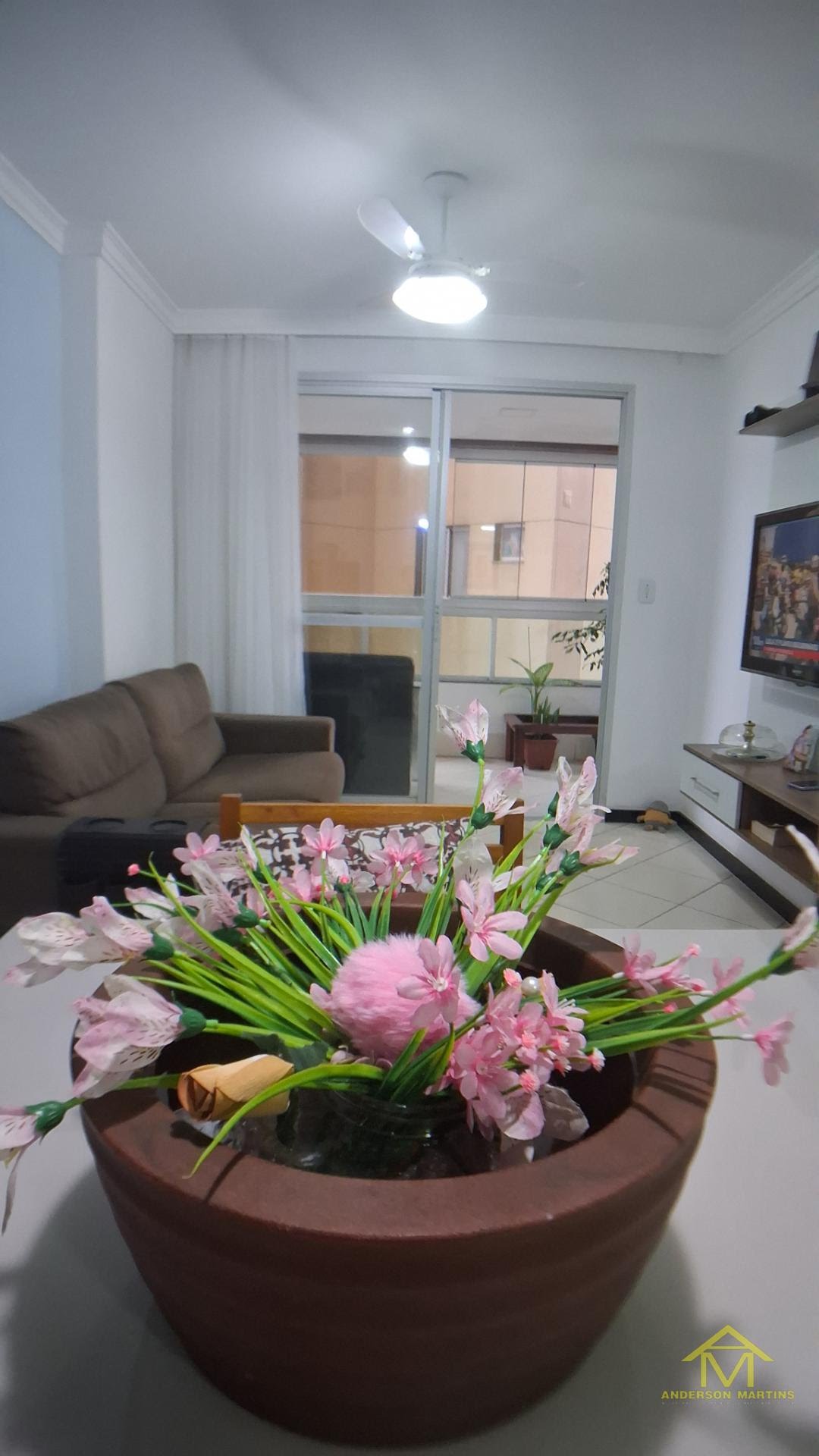 Apartamento à venda com 2 quartos, 1 banheiro, 1 vaga e 80m² no Praia da Costa, Vila Velha (ES) — foto 5 de 13