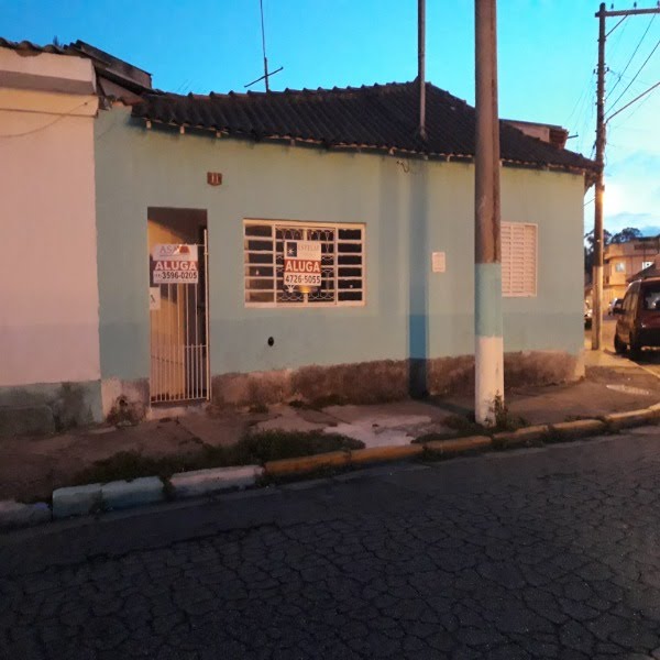 Casa, 3 quartos - Foto 11