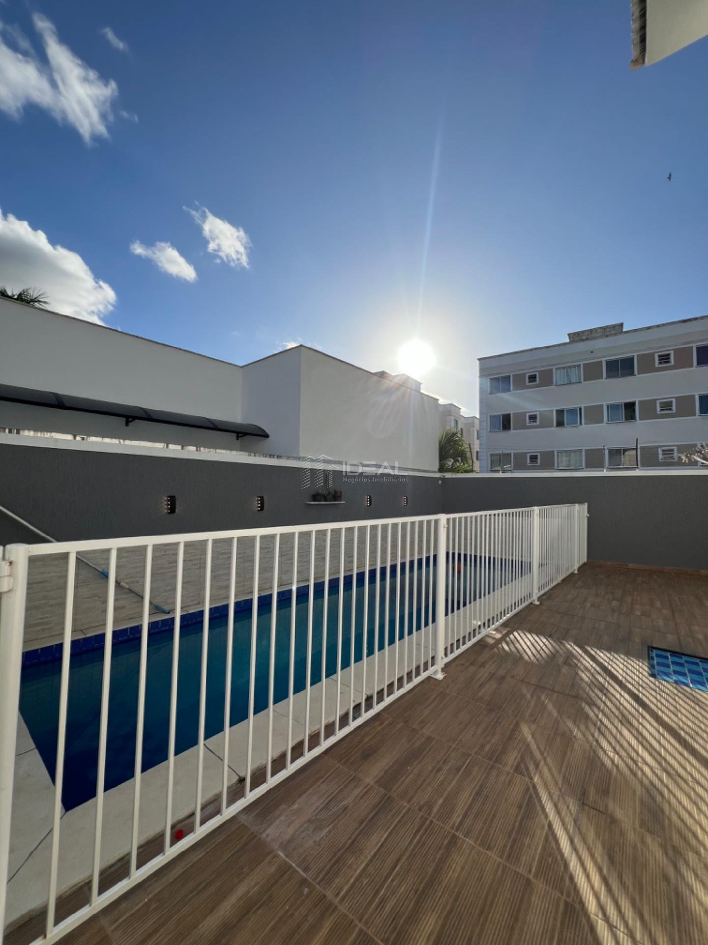Casa à venda com 5 quartos, 4 suítes, 4 vagas e 330m² no Parque Santo Amaro, Campos dos Goytacazes (RJ) — foto 27 de 30
