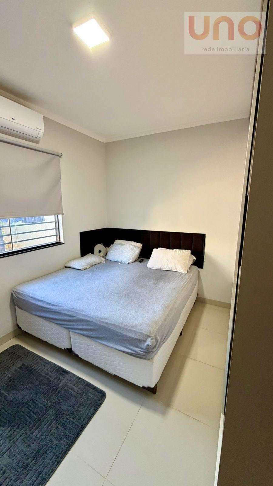 Casa à venda com 2 quartos, 1 suíte, 2 vagas e 76m² no Universitário, Campo Grande (MS) — foto 10 de 11