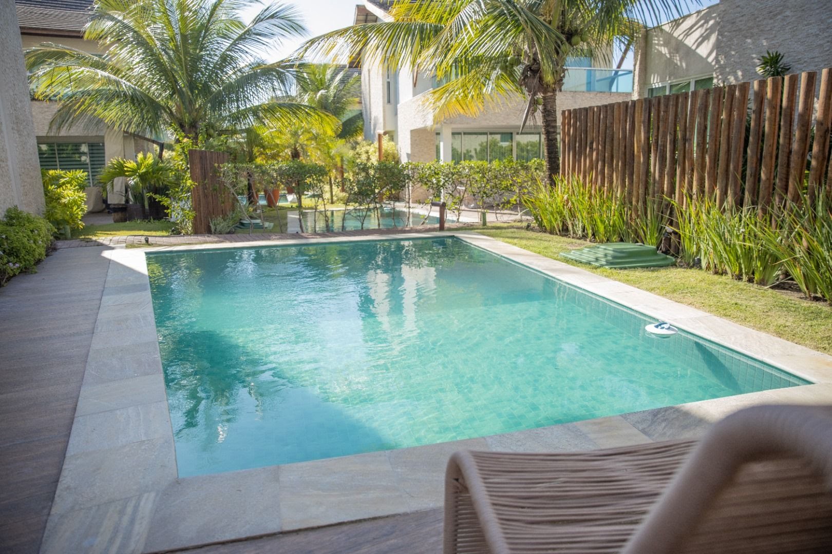Casa à venda com 4 quartos, 4 suítes, 3 vagas e 150m² no Muro Alto, Ipojuca (PE) — foto 14 de 30