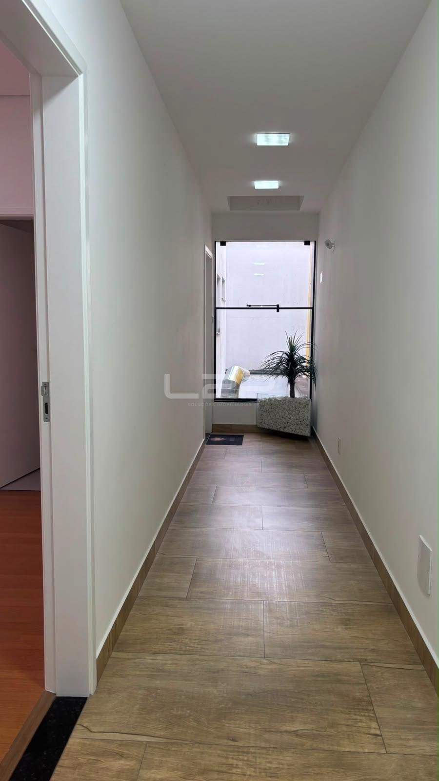 Comercial para alugar com 1 banheiro, 2 vagas e 51m² no Parque Residencial Eloy Chaves, Jundiaí (SP) — foto 7 de 22