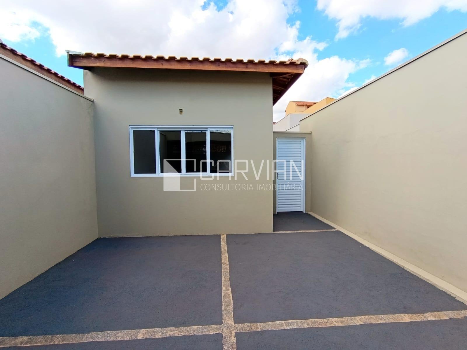 Casa à venda com 2 quartos, 1 banheiro, 2 vagas e 60m² no Planalto Verde, Ribeirão Preto (SP) — foto 19 de 21