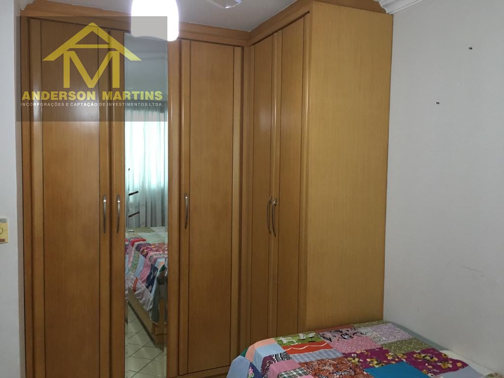 Apartamento, 4 quartos, 178 m² - Foto 31