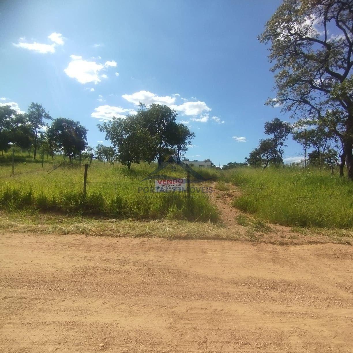 Terreno à venda com 1000m² de terreno no Silva Xavier, Sete Lagoas (MG) — foto 5 de 5