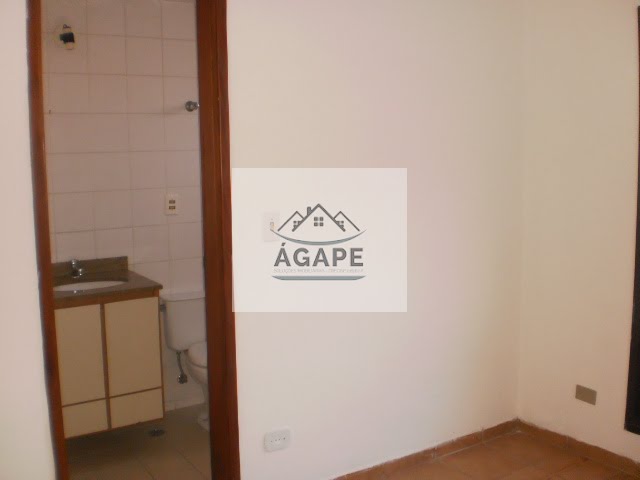 Studio à venda com 38m² no Sé, São Paulo (SP) — foto 8 de 9