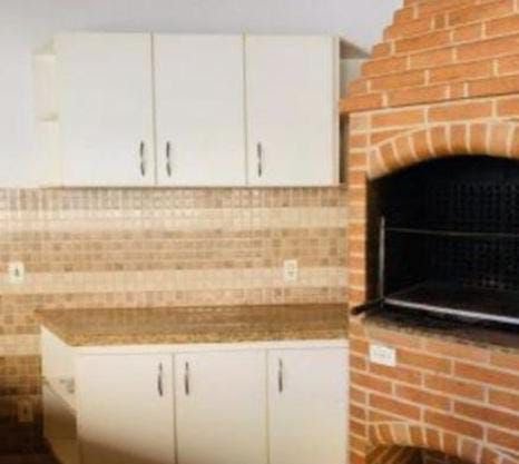 Casa à venda com 3 quartos, 1 suíte, 3 vagas e 91m² no Parque Ribeirão Preto, Ribeirão Preto (SP) — foto 8 de 19