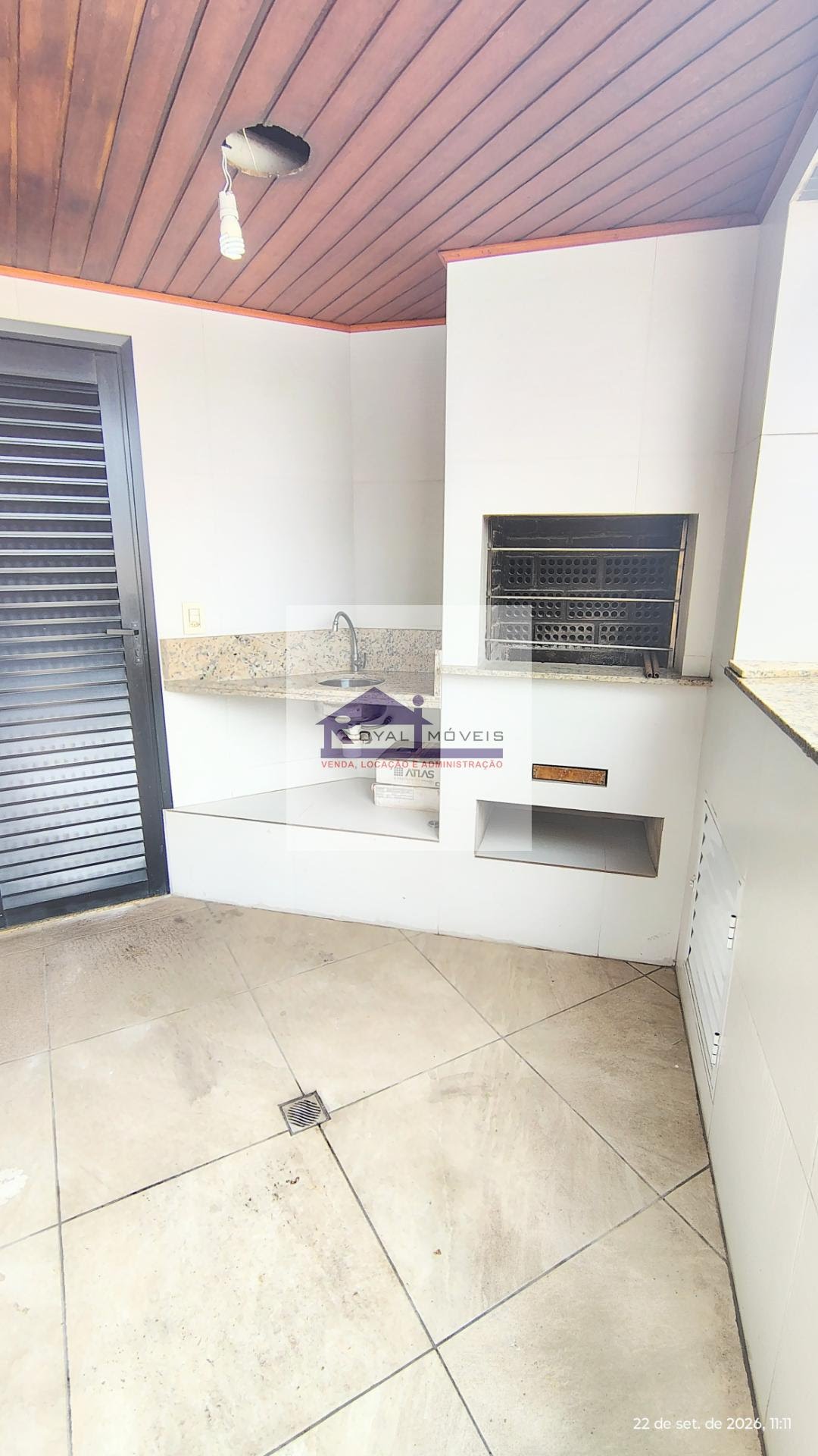 Cobertura à venda com 3 quartos, 1 suíte, 3 vagas e 215m² no Chacara Inglesa, São Paulo (SP) — foto 10 de 30