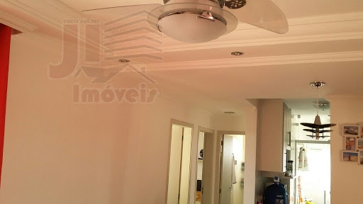 Sala Estar