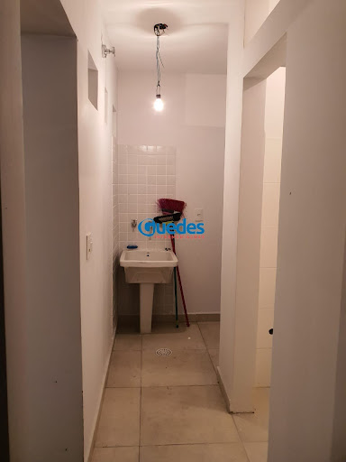 Foto 01