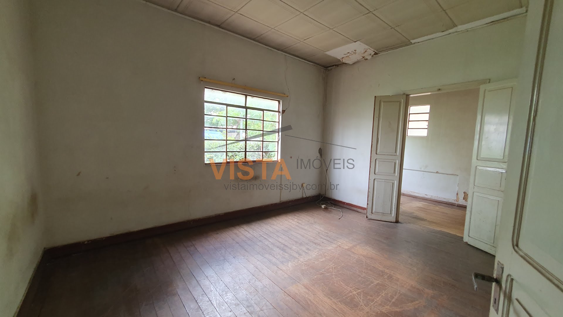 Casa à venda com 2 quartos e 194m² no Centro, São João da Boa Vista (SP) — foto 7 de 24