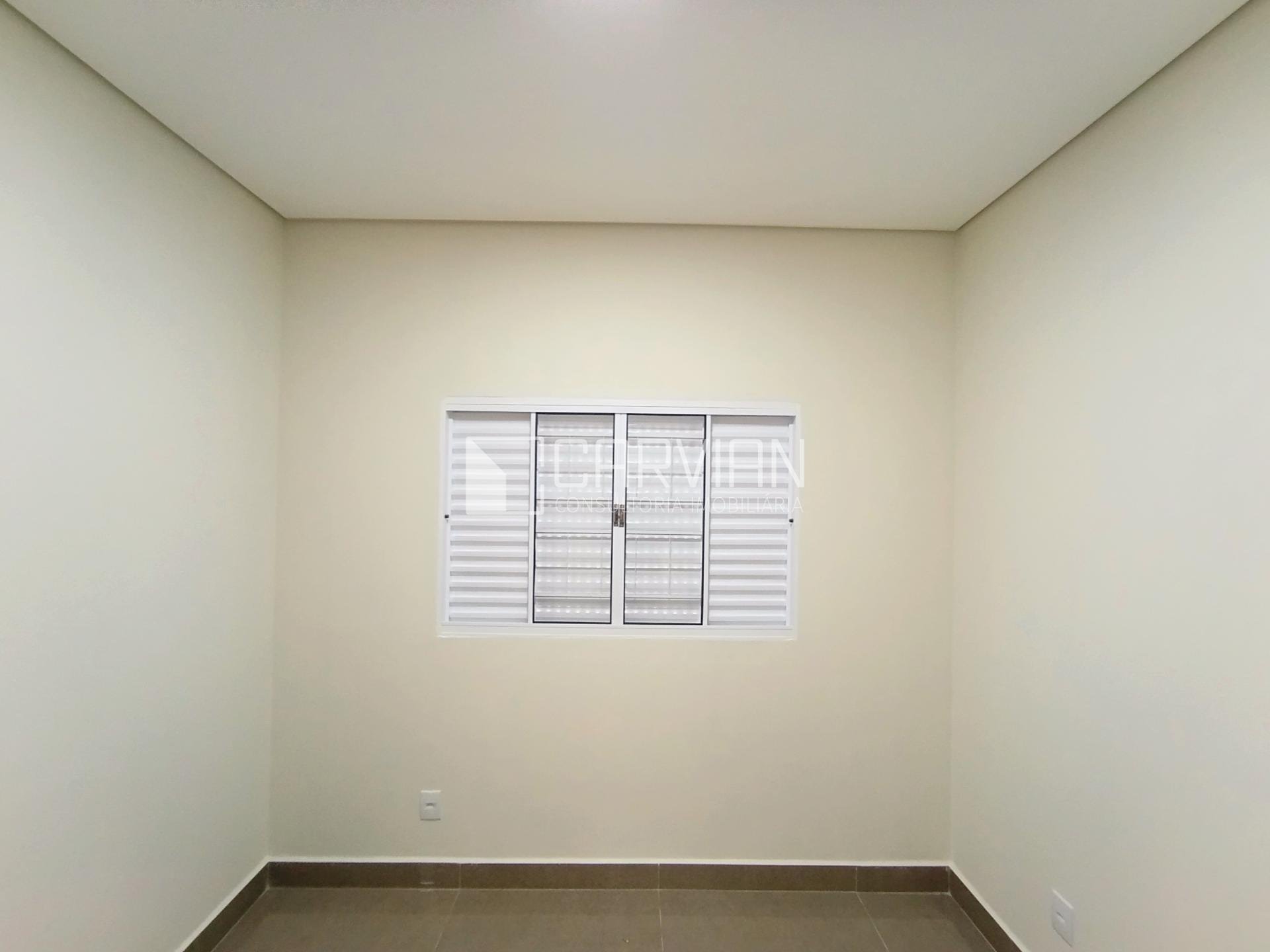 Casa à venda com 3 quartos, 1 suíte, 4 vagas e 120m² no Jardim Ouro Branco, Ribeirão Preto (SP) — foto 9 de 25