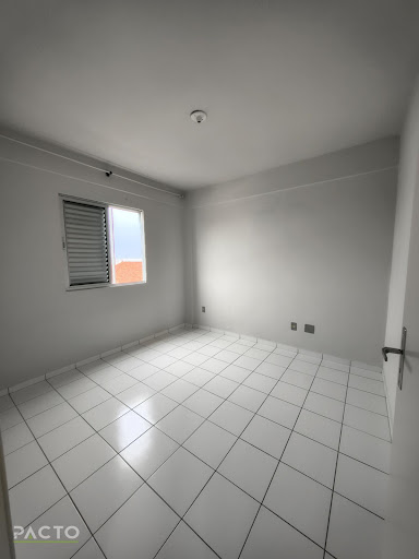 Apartamento para Locação em Mato Alto, Araranguá | 2 Dorms.