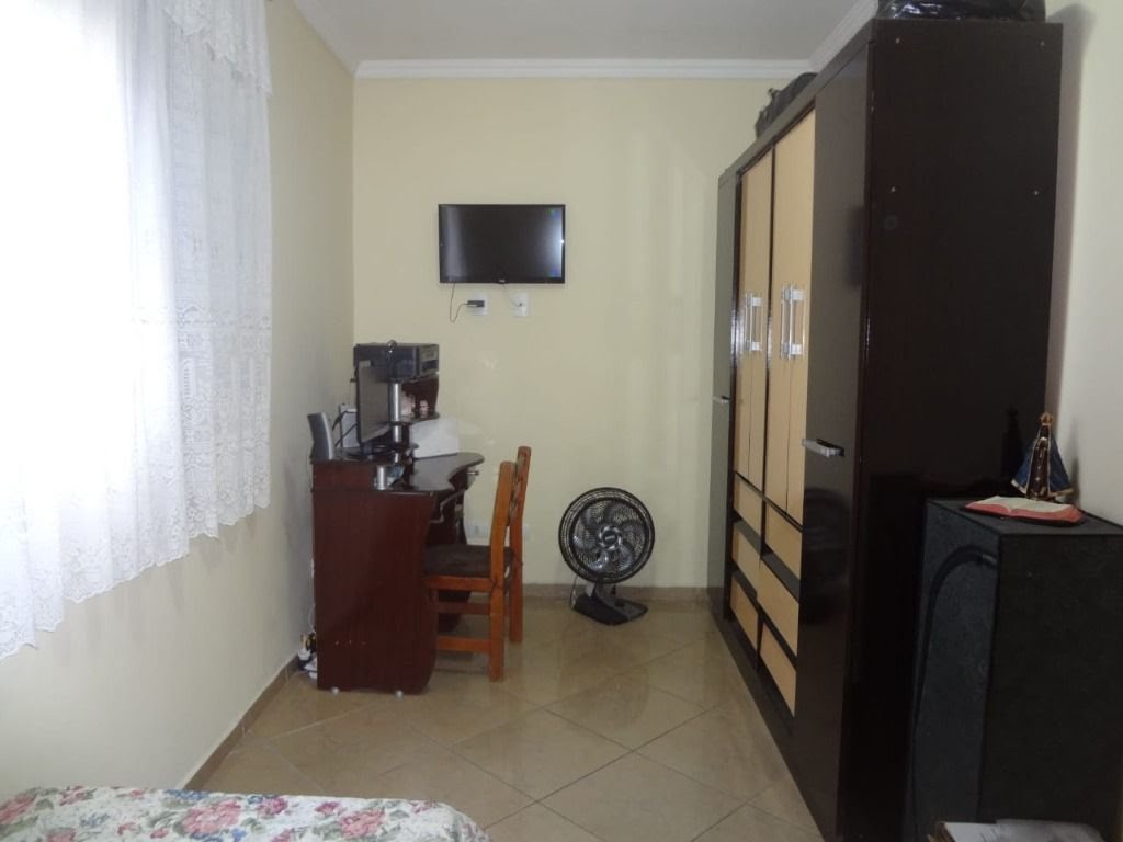 Casa à venda com 3 quartos, 2 banheiros, 1 vaga e 163m² no Parque Rodrigo Barreto, Arujá (SP) — foto 6 de 19