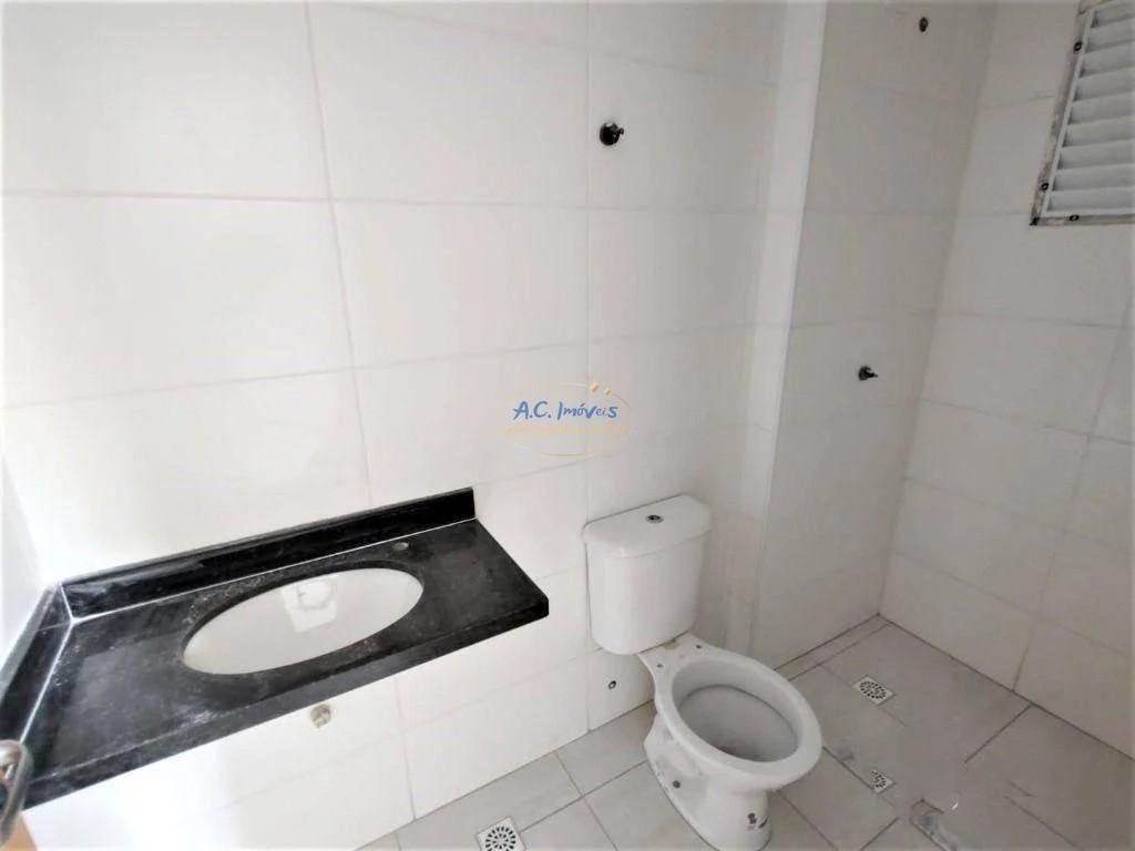 Apartamento à venda com 2 quartos, 1 suíte, 1 vaga e 64m² no Nova Mirim, Praia Grande (SP) — foto 15 de 30