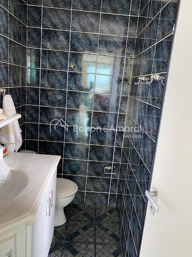 Apartamento, 3 quartos, 166 m² - Foto 18