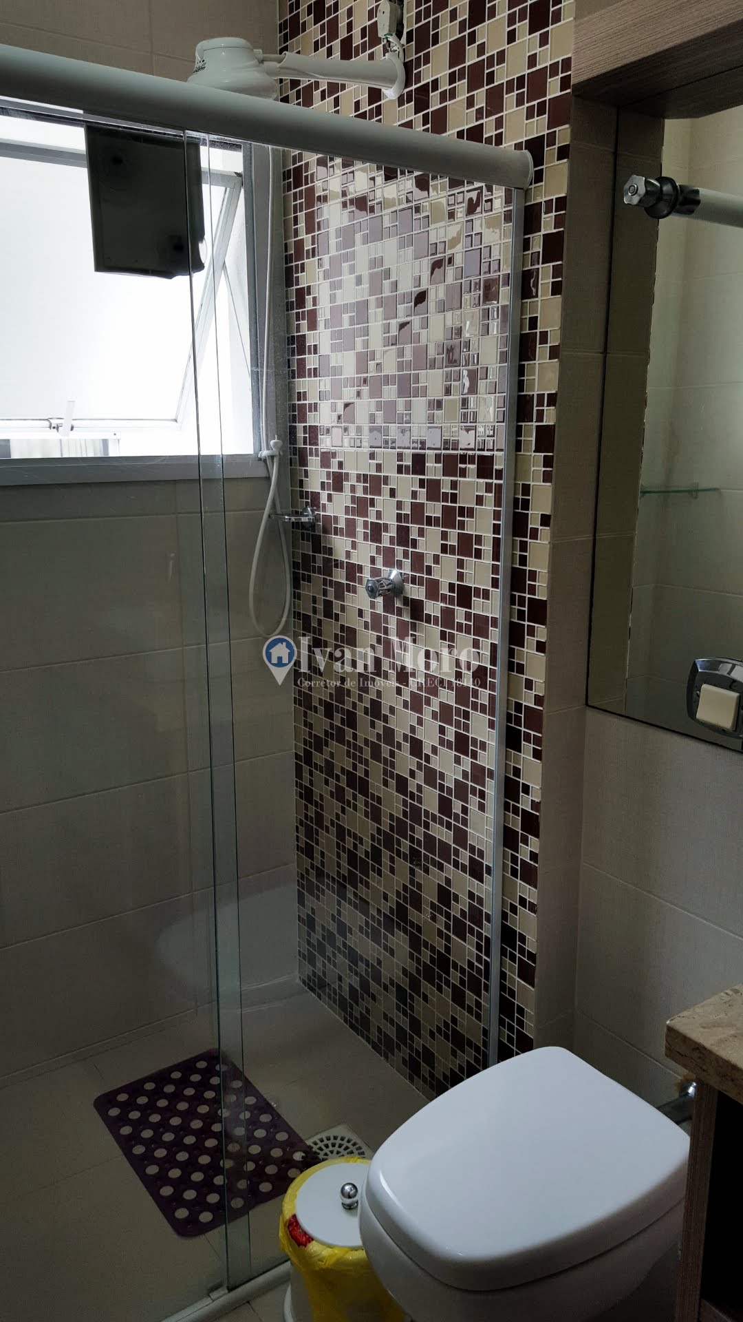 Apartamento à venda com 2 quartos, 1 suíte, 1 vaga e 67m² no Canasvieiras, Florianópolis (SC) — foto 25 de 25