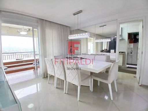 Apartamento Varandas - Vendo