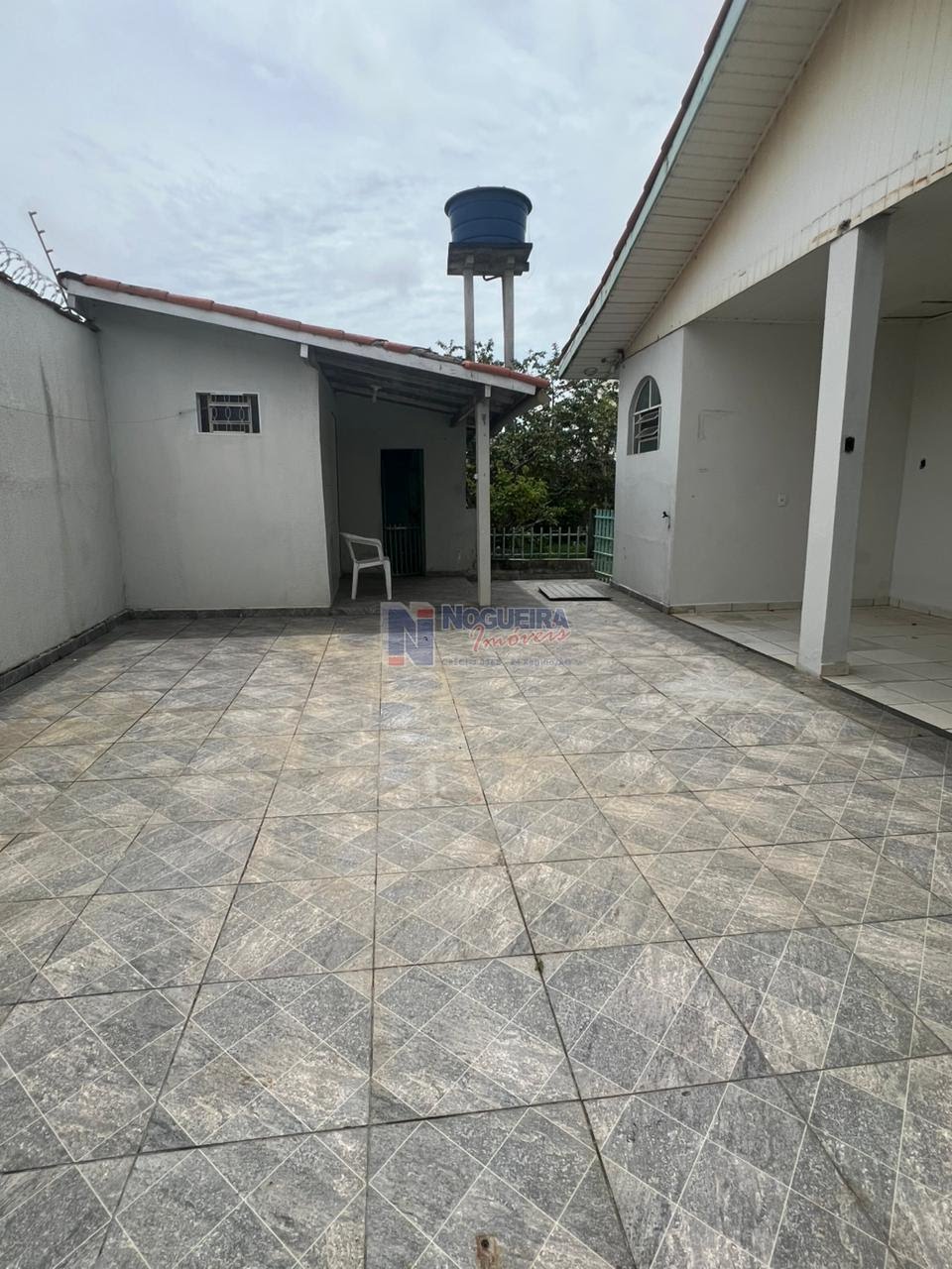 Casa, 2 quartos - Foto 22