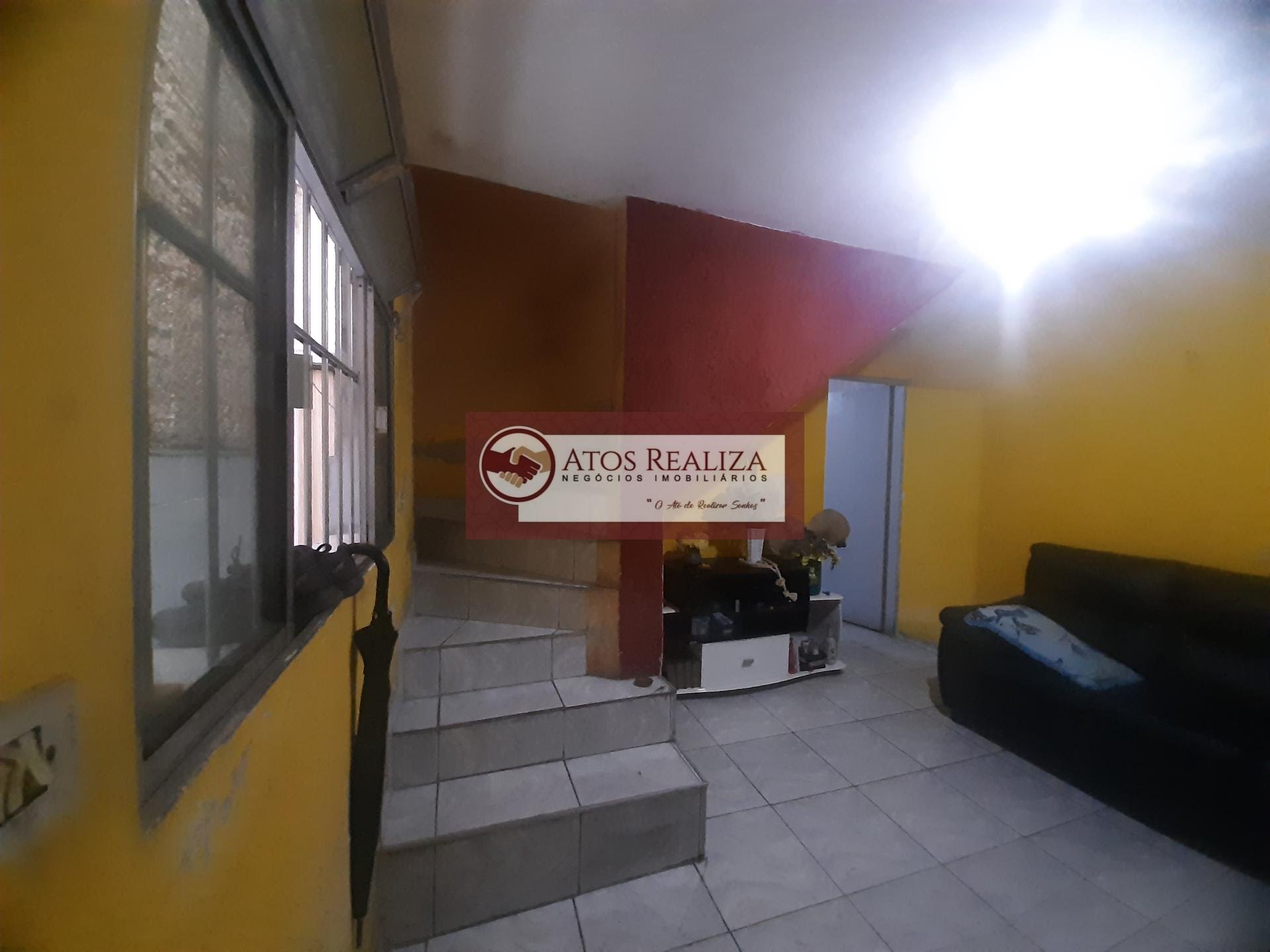 Casa à venda com 3 quartos, 2 banheiros, 6 vagas e 162m² no Jardim Esmeralda (zona Sul), São Paulo (SP) — foto 22 de 30