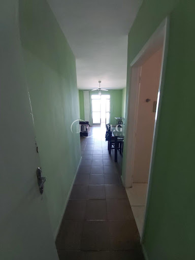 Venda de Apartamento 2 Dorms em Vila Muriqui - Mangaratiba