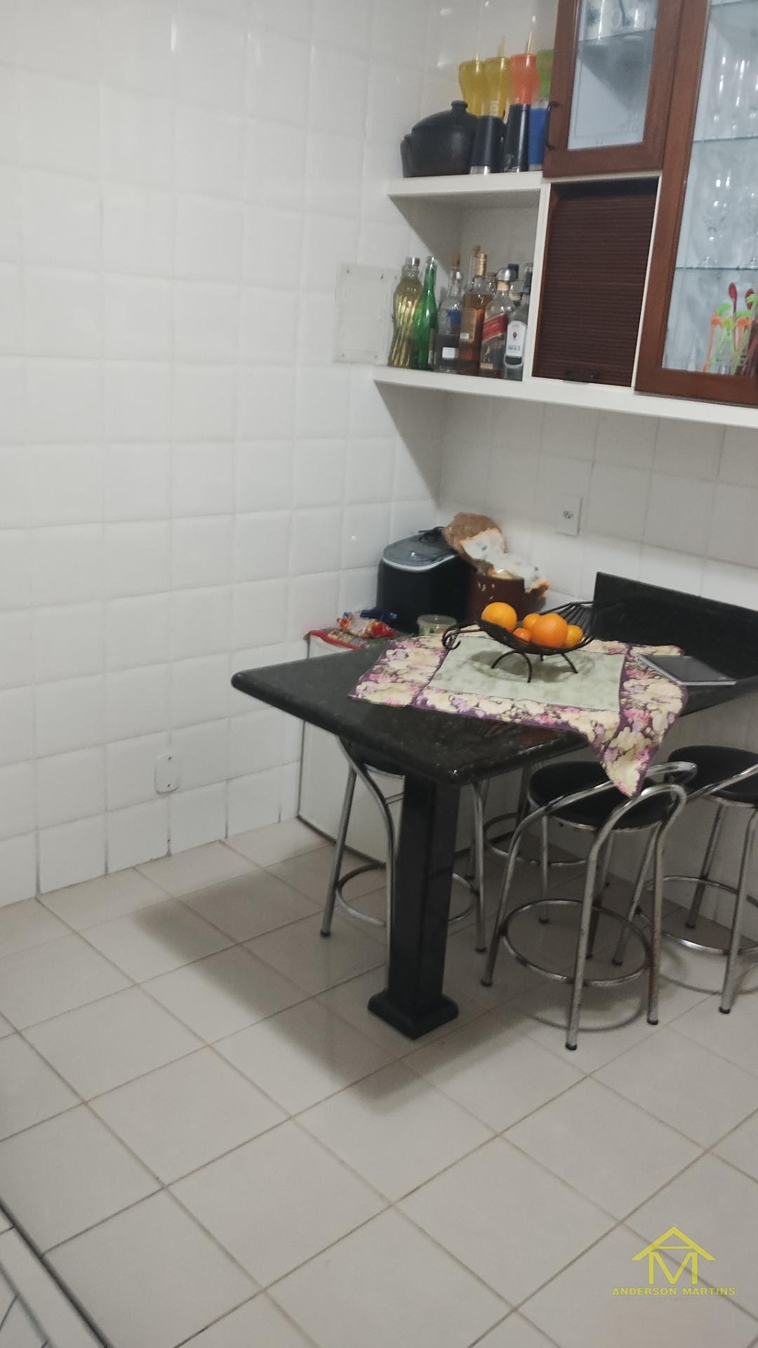 Apartamento à venda com 3 quartos, 3 banheiros, 1 vaga e 140m² no Praia da Costa, Vila Velha (ES) — foto 14 de 16