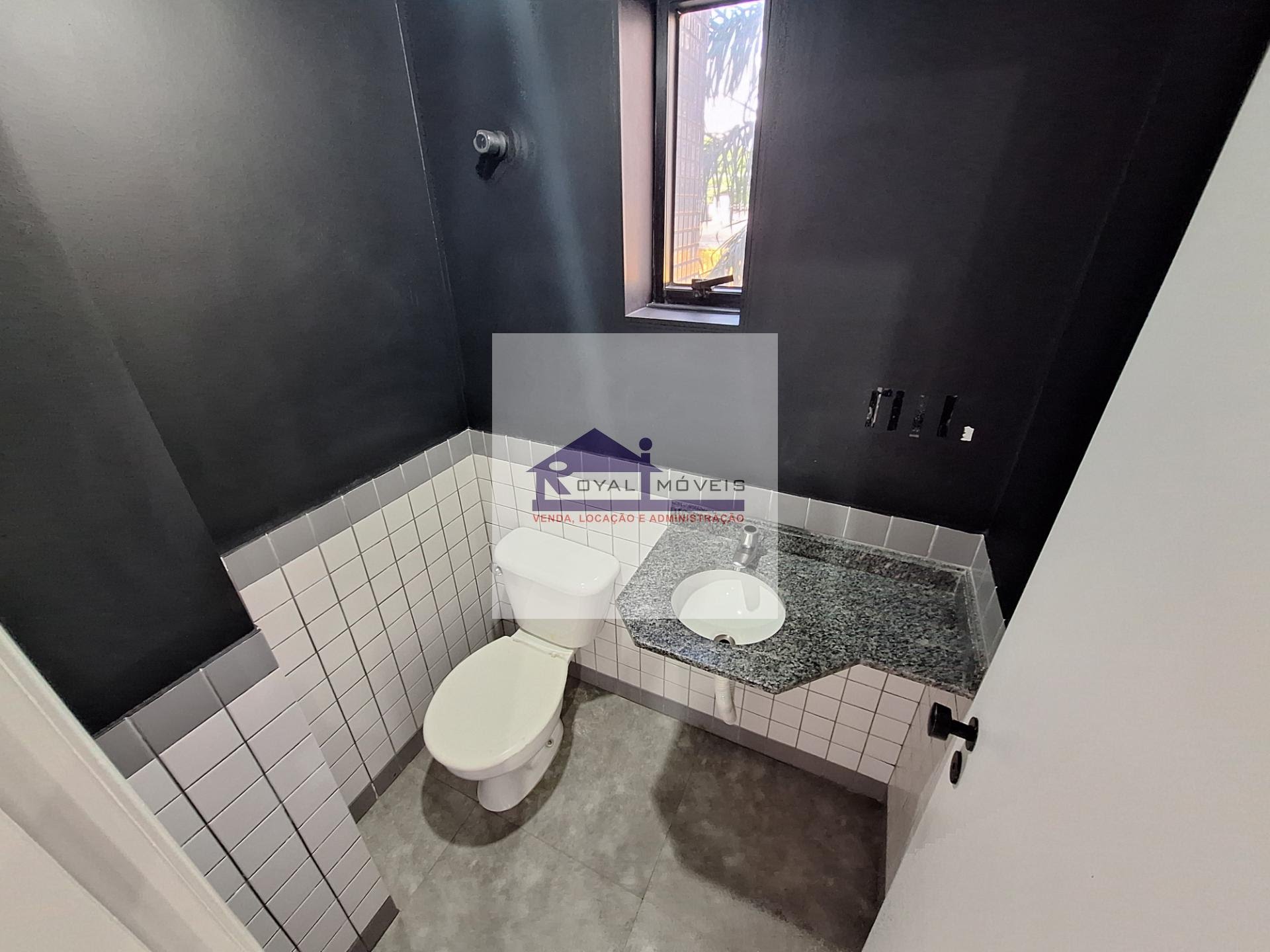 Comercial para alugar com 1 banheiro, 2 vagas e 33m² no Vila Clementino, São Paulo (SP) — foto 4 de 12