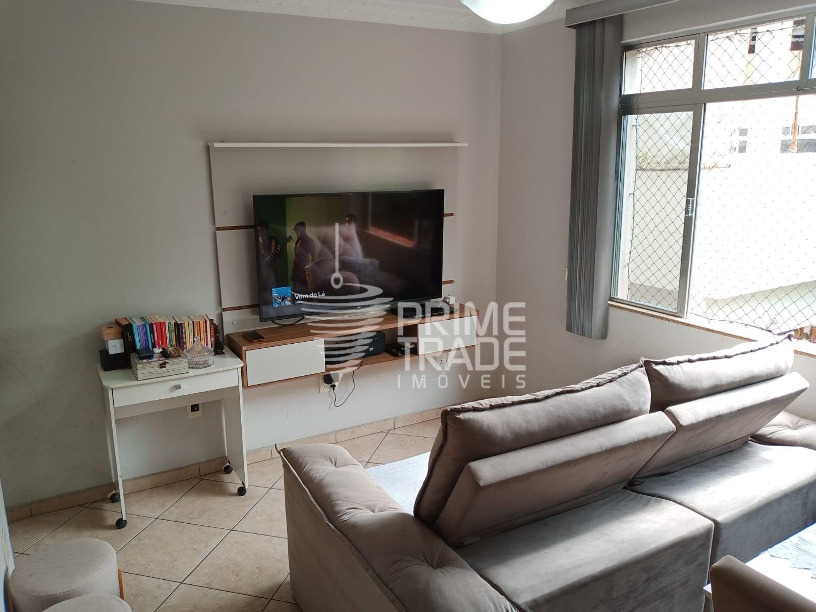 Apartamento à venda com 2 quartos, 1 banheiro, 1 vaga e 60m² no Embaré, Santos (SP) — foto 2 de 21