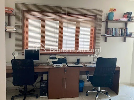 Casa, 3 quartos, 275 m² - Foto 12