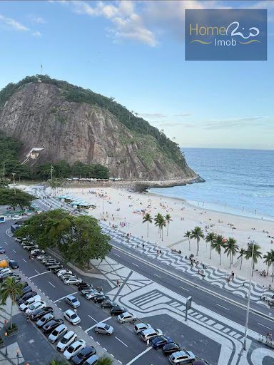Leme